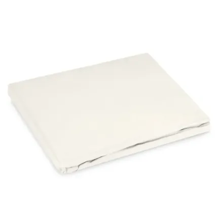 PRZE/G/BASIC/K 100X200+30CM