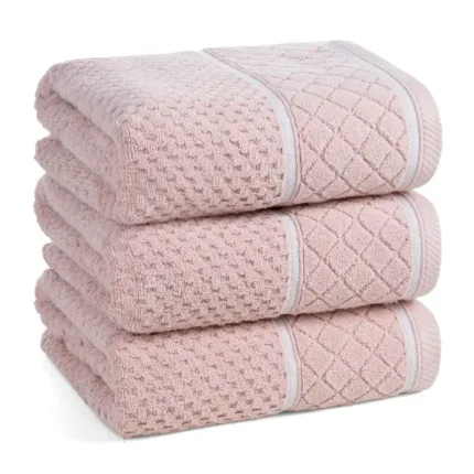 RE/FAVORI/05/PUD 30X50 (X6) 550