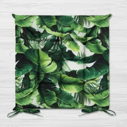 SIED/GARDEN/02  40X40X5 ZIEL