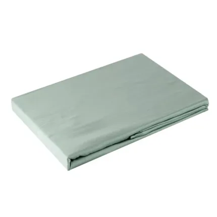 Prześcieradło Nova szałwiowy 160X210