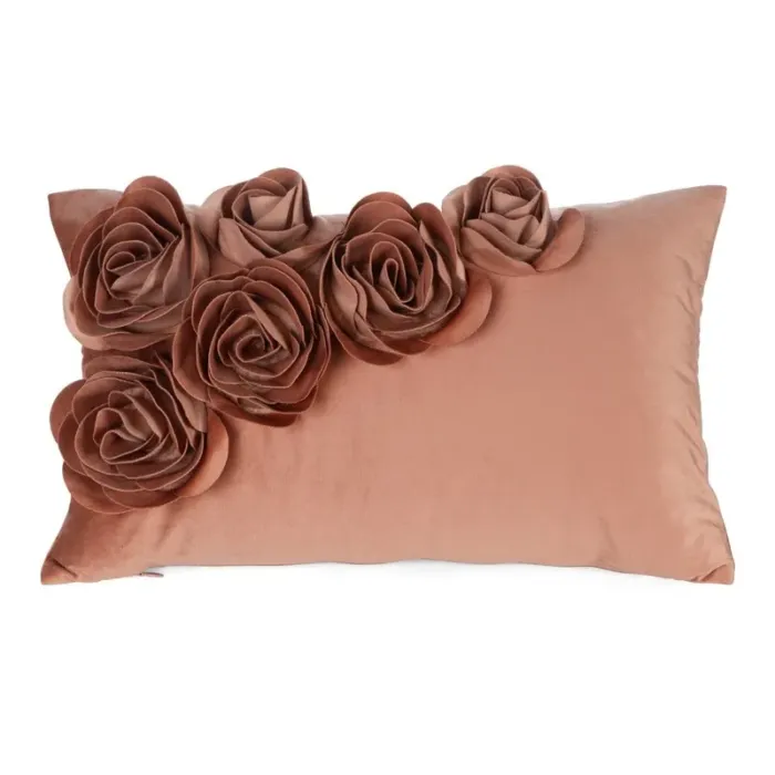 CHP/FLORES/1 30X50 RUDY