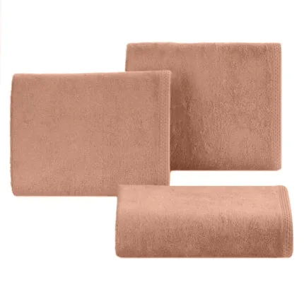RE/HARMONY/04/PU 30X50 (X6) 500