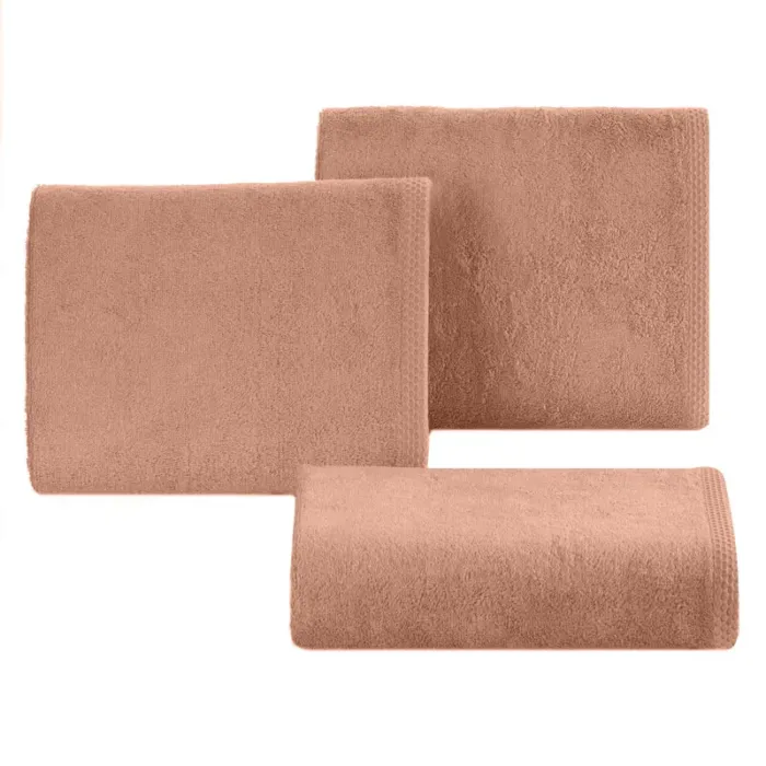RE/HARMONY/04/PU 30X50 (X6) 500