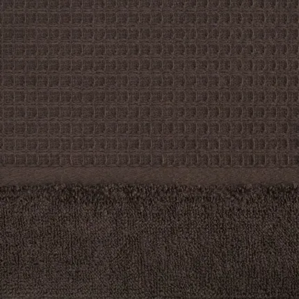 RE/CALMA/BRĄZ 50X90(X6)500