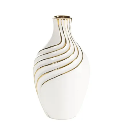 C/ESTELA/WAZ/02 14X14X25 B+ZŁOT