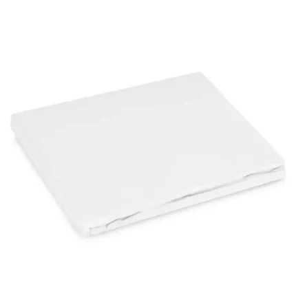 PRZE/G/BASIC/B 140X200+30CM