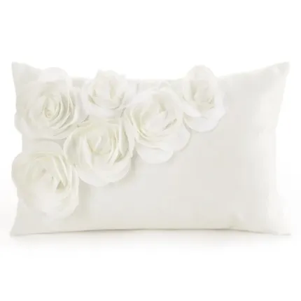 CHP/FLORES/1 30X50 K