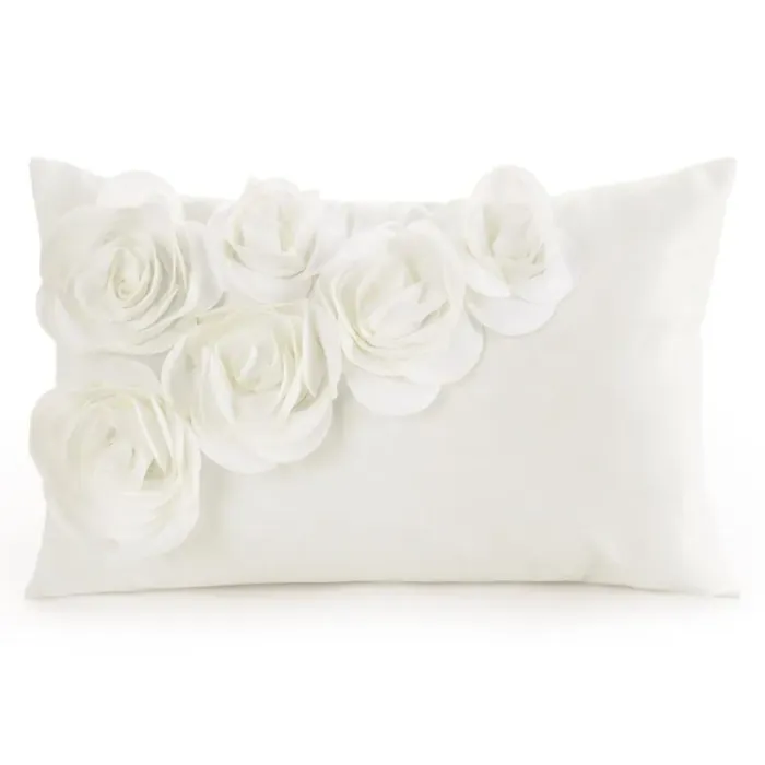 CHP/FLORES/1 30X50 K