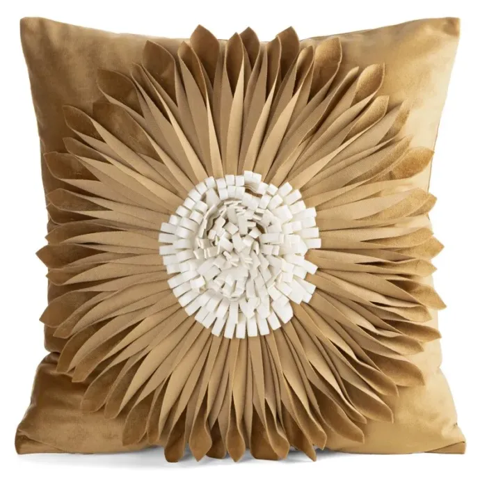 CHP/FLORES/3 45X45 MIÓD+K