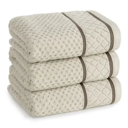 RE/FAVORI/03/BEŻ 30X50 (X6) 550
