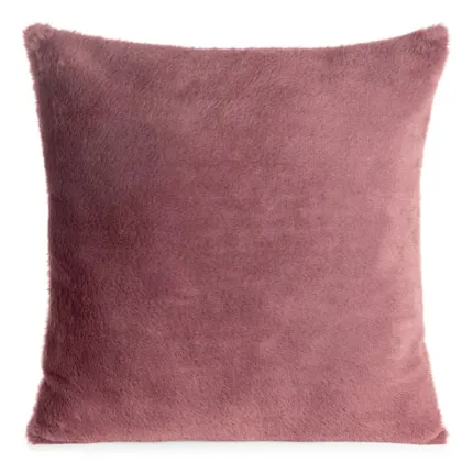 CHP/NINA/BURG 45X45 BURGUND