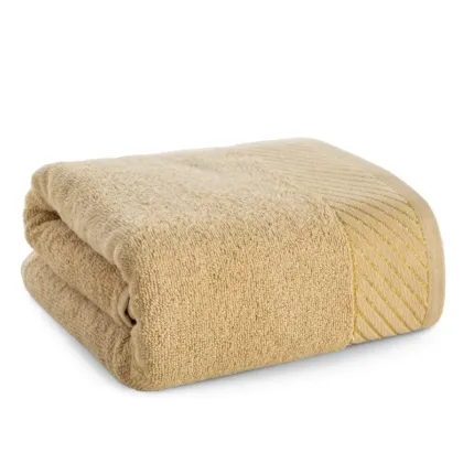 MH/R/GLAM/BEŻ+ZŁ 70X140(X3)500