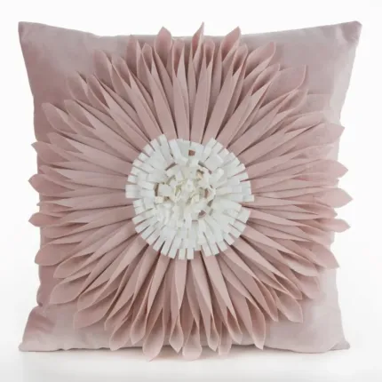 CHP/FLORES/3 45X45 PUDE+K