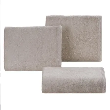 RE/HARMONY/03/BE 50X90 (X6) 500