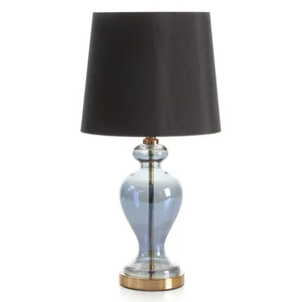 Lampa Emilio (01)