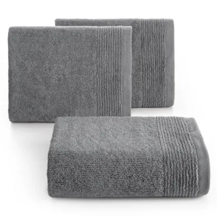 RE/LARI/03/SRE 70X140 (X3) 500
