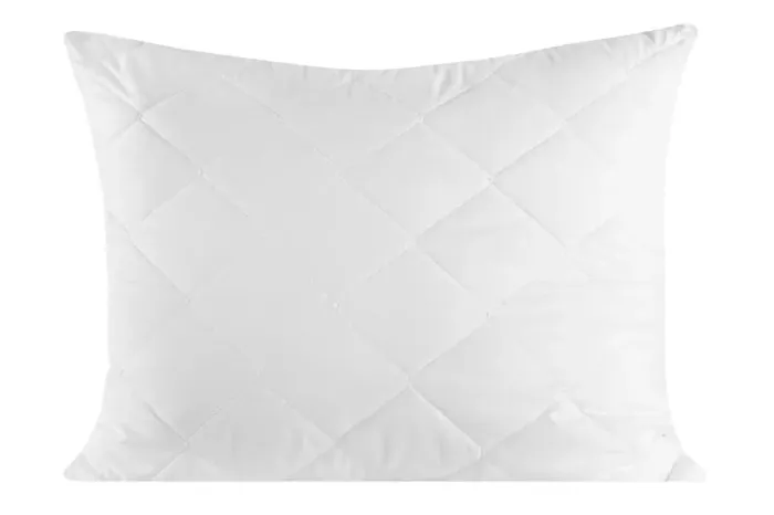 Poszewka Design91 biały
