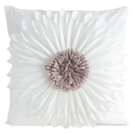 CHP/FLORES/3 45X45 K+PUDE