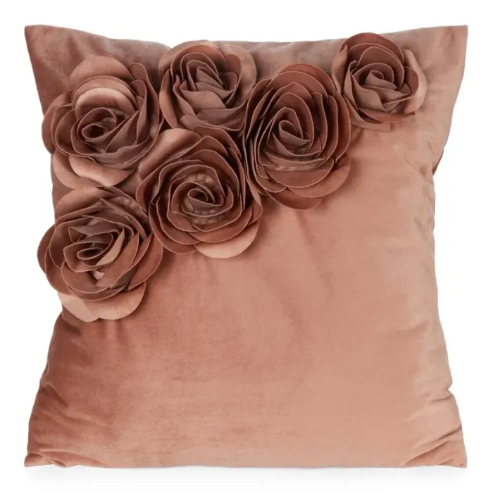 CHP/FLORES/1 45X45 RUDY