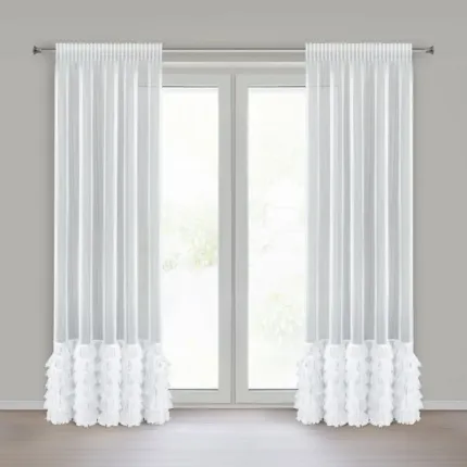 FIR/ARABELLA/6/B 140X270 T