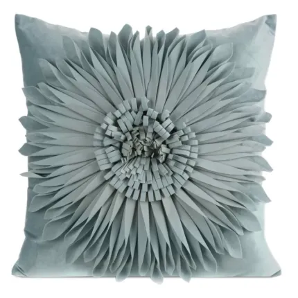 CHP/FLORES/3 45X45 MIĘT