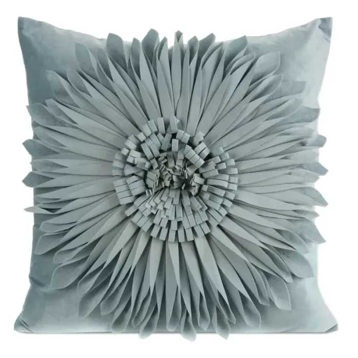 CHP/FLORES/3 45X45 MIĘT