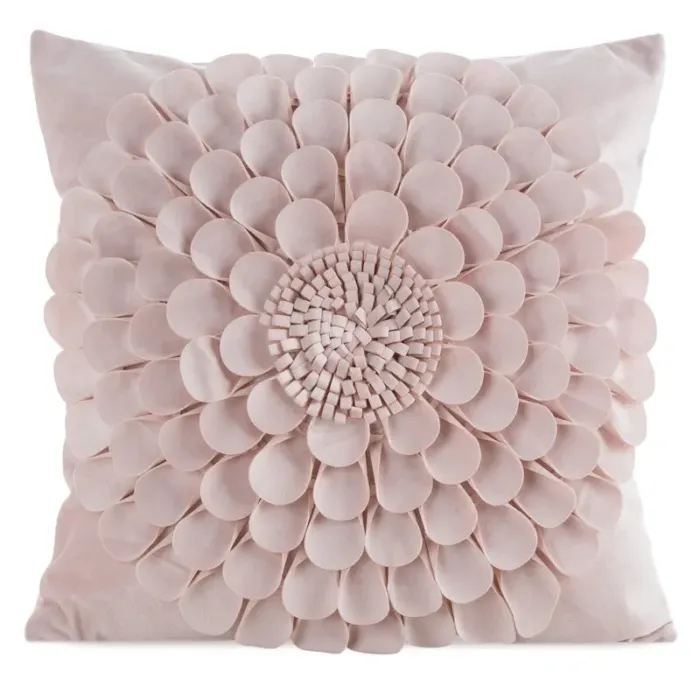 CHP/FLORES/2 45X45 PUDE