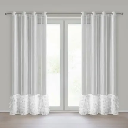 FIR/ARABELLA/6/B 140X250 PRZEL