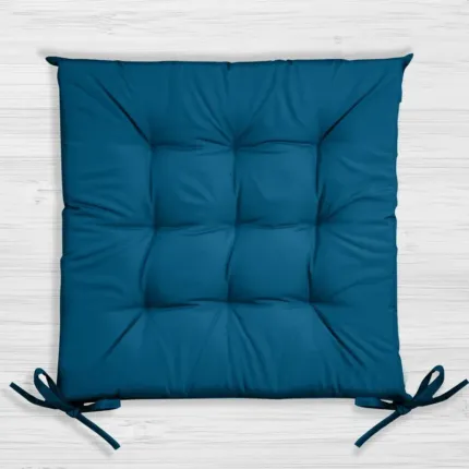 SIED/GARDEN/01  40X40X5 GRAN