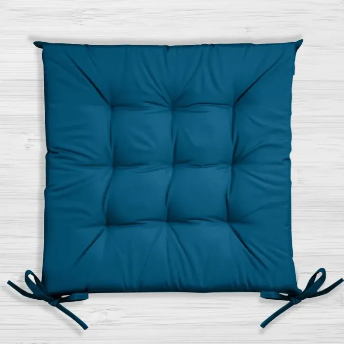 SIED/GARDEN/01  40X40X5 GRAN
