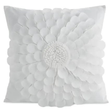 CHP/FLORES/2 45X45 K