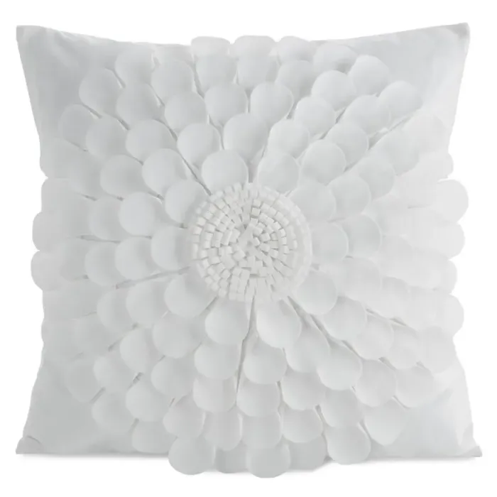 CHP/FLORES/2 45X45 K