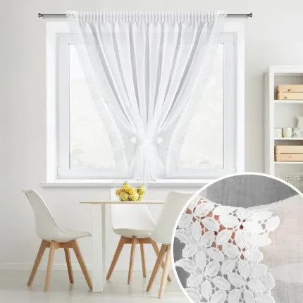 FIR/HESTIA/2/B 200X160 T