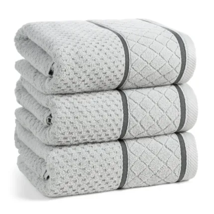 RE/FAVORI/02/SRE 30X50 (X6) 550