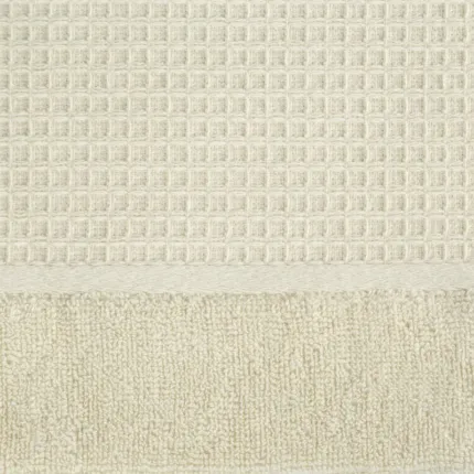 RE/CALMA/K 50X90(X6)500