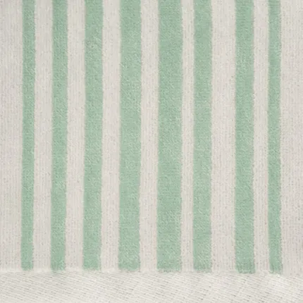 RE/CLAUDIA/MIĘT 50X90(X6)500