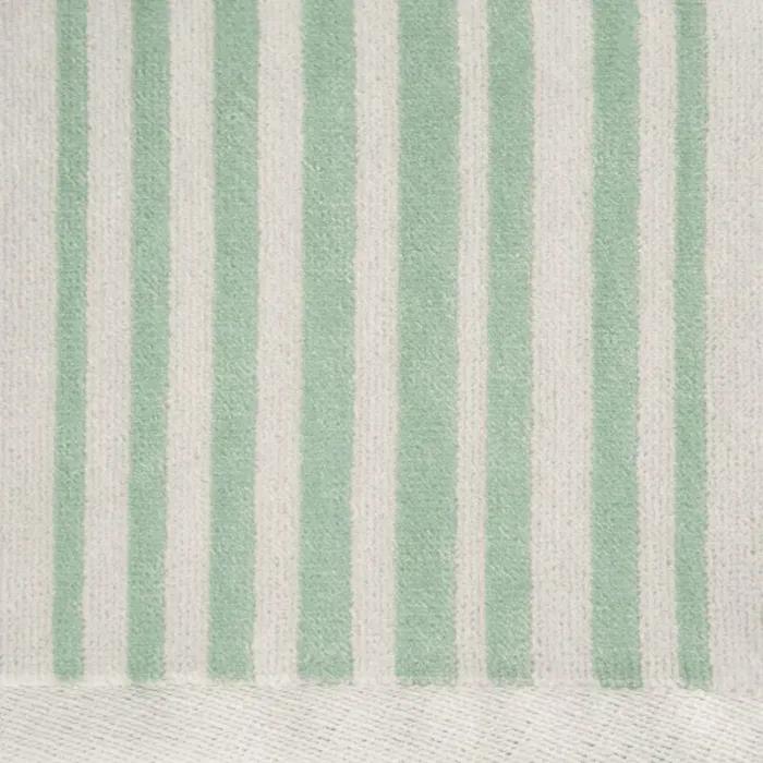 RE/CLAUDIA/MIĘT 50X90(X6)500