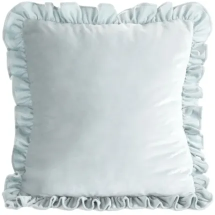 CHP/BRENDA1/BŁĘK 45X45 BŁĘK/FALBANKA