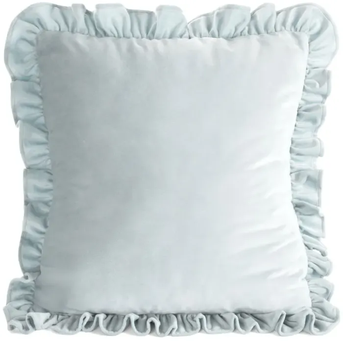 CHP/BRENDA1/BŁĘK 45X45 BŁĘK/FALBANKA