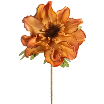 KW/FLORE/885/POM POMA+BR