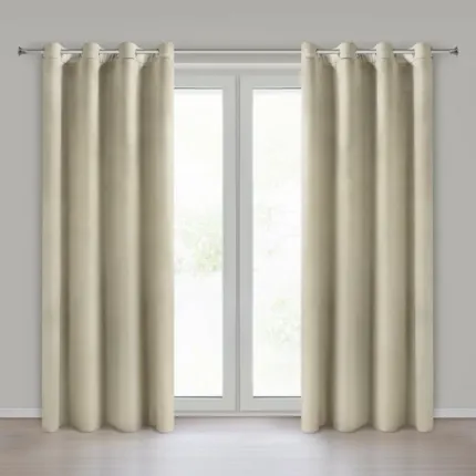 ZAS/DARLA/K/KPL 140X250/X2 PRZEL