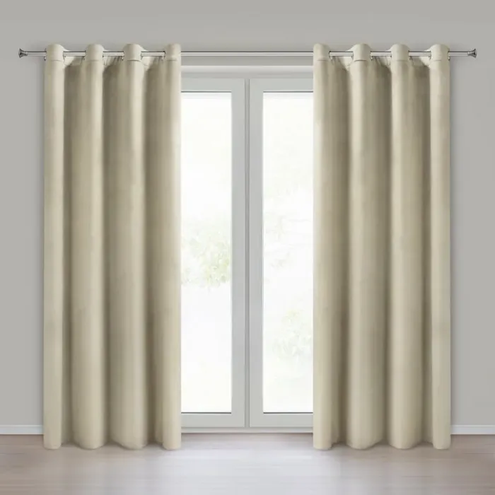 ZAS/DARLA/K/KPL 140X250/X2 PRZEL