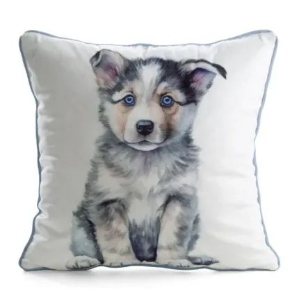 SI/CHP/ANIMAL/83 45X45