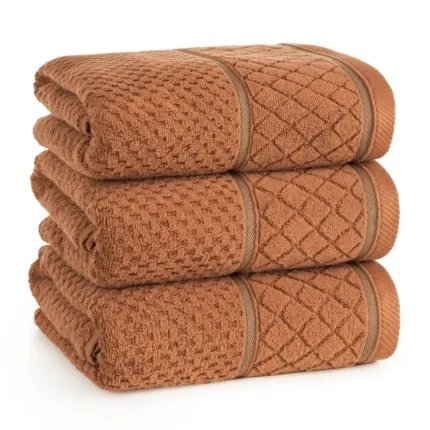 RE/FAVORI/08/CEG 30X50 (X6) 550