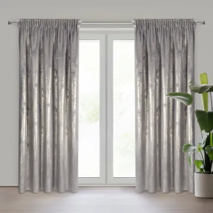 ZAS/RENIA/STA+SZ 140X270 TAŚMA