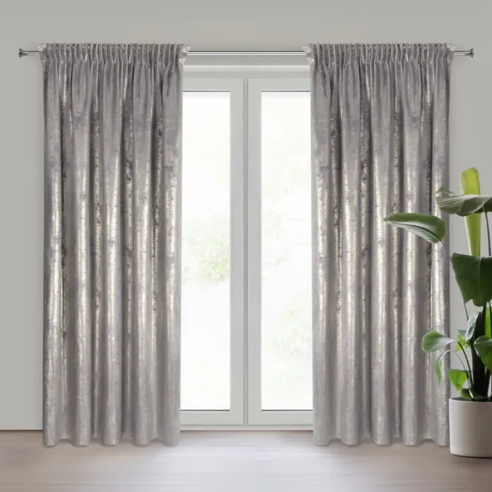 ZAS/RENIA/STA+SZ 140X270 TAŚMA
