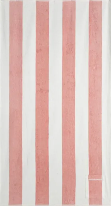 RE/LAGUN/B+RÓZ 90X170 (X3) 380