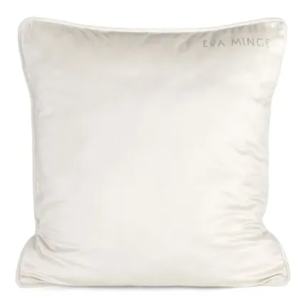 Poszewka CRYSTALS4 45 X 45 CM kremowy