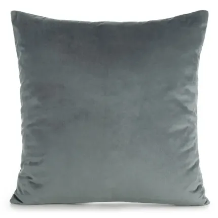 POSZEWKA GAJA 1 45 X 45 CM STALOWY