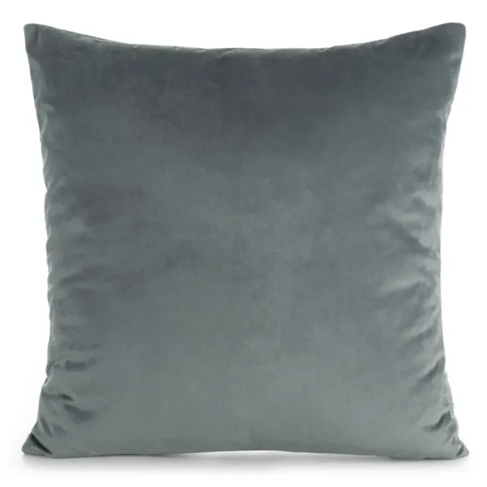 POSZEWKA GAJA 1 45 X 45 CM STALOWY